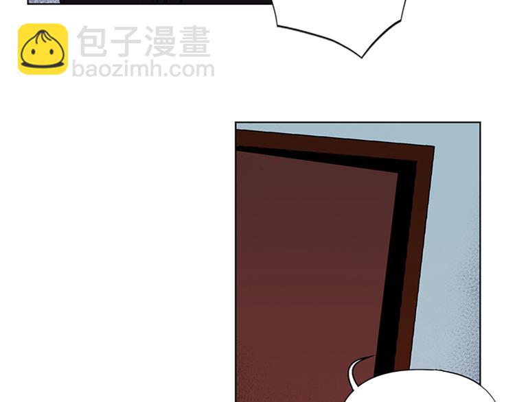 第1话 阴影中的屠夫48