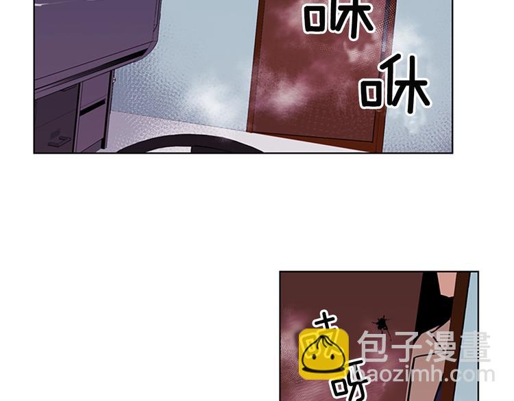 第1话 阴影中的屠夫58