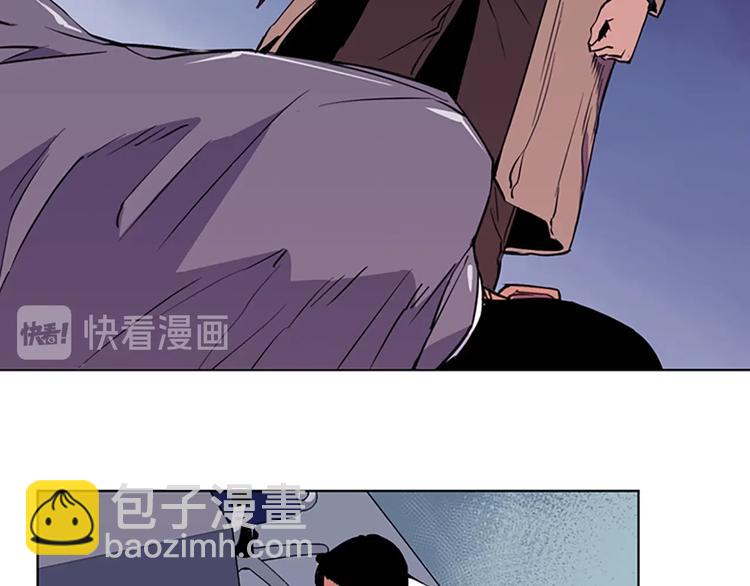 第1话 阴影中的屠夫76