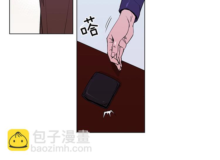 第2话 折断的花朵15