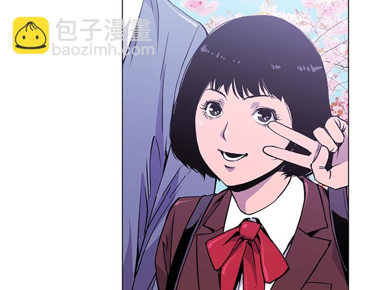 第2话 折断的花朵54