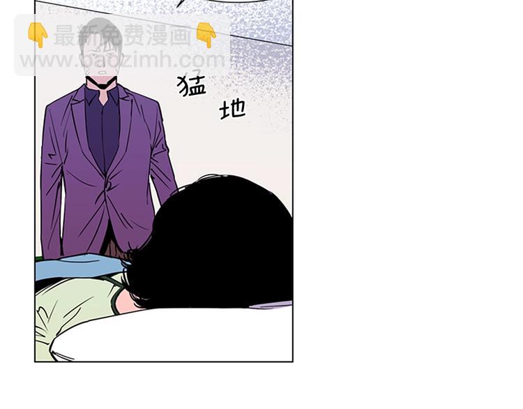 第3话 战栗61