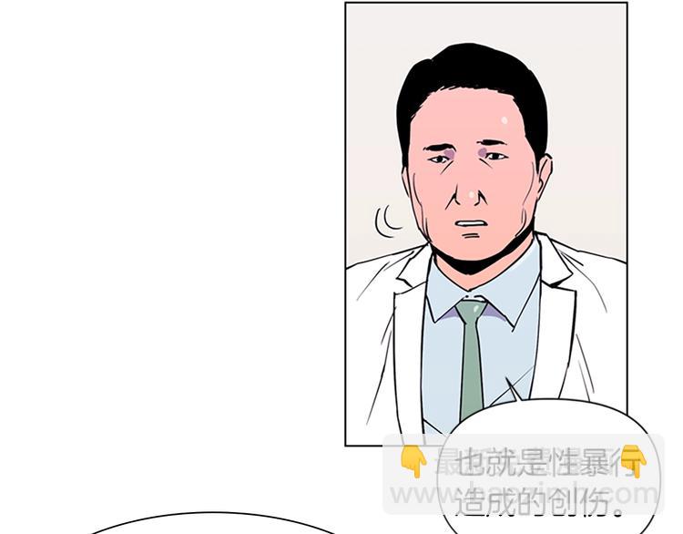 第3话 战栗74