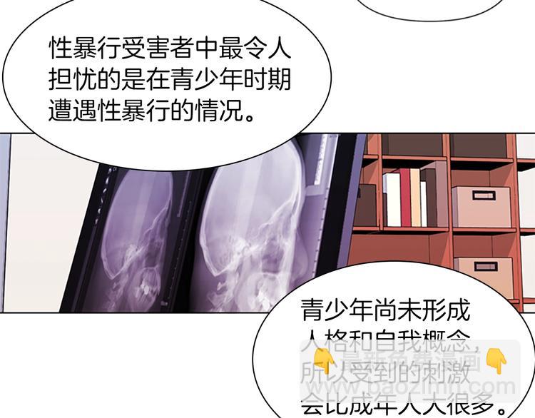 第3话 战栗75