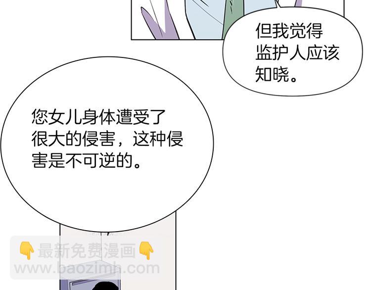 第3话 战栗84