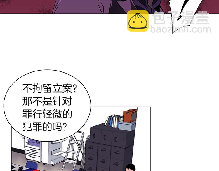 第4话 敲打24