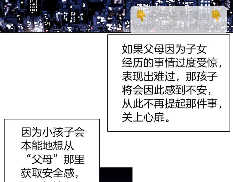 第4话 敲打7