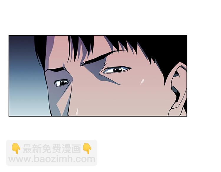 第6话 金钱至上51