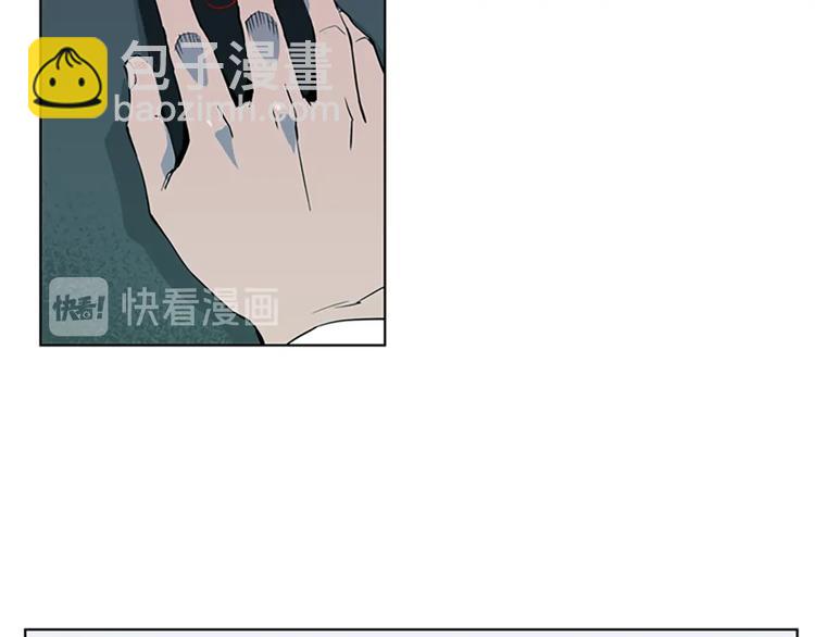 第6话 金钱至上68