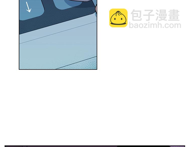 第7话 碎裂的心17