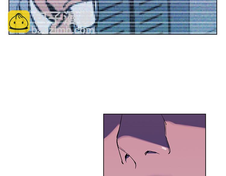第7话 碎裂的心22
