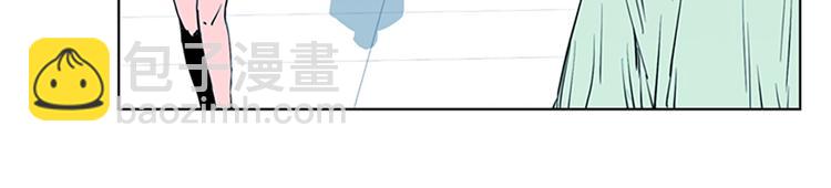第7话 碎裂的心30