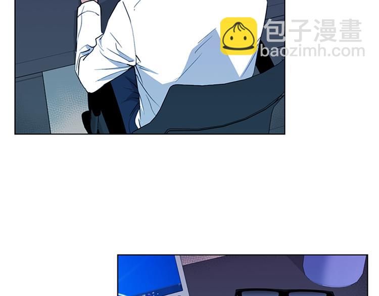 第7话 碎裂的心4