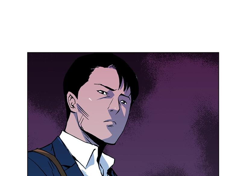 第7话 碎裂的心65