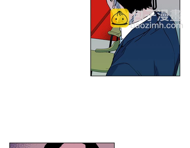 第8话 彷徨40