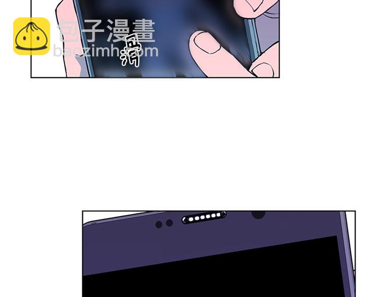 第8话 彷徨60