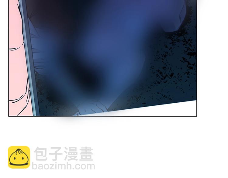 第8话 彷徨66