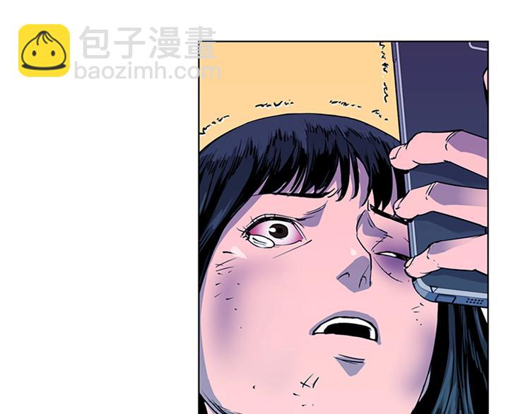 第8话 彷徨67