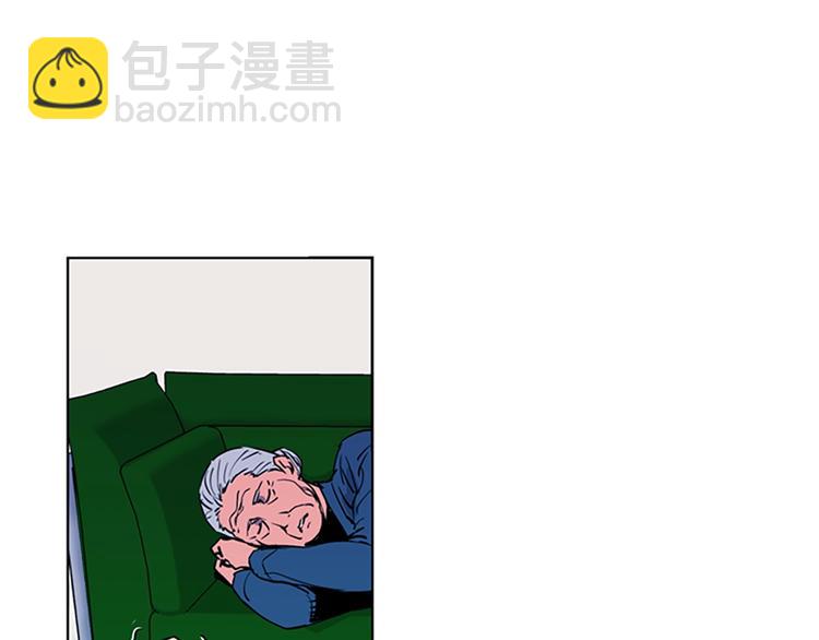 第8话 彷徨75