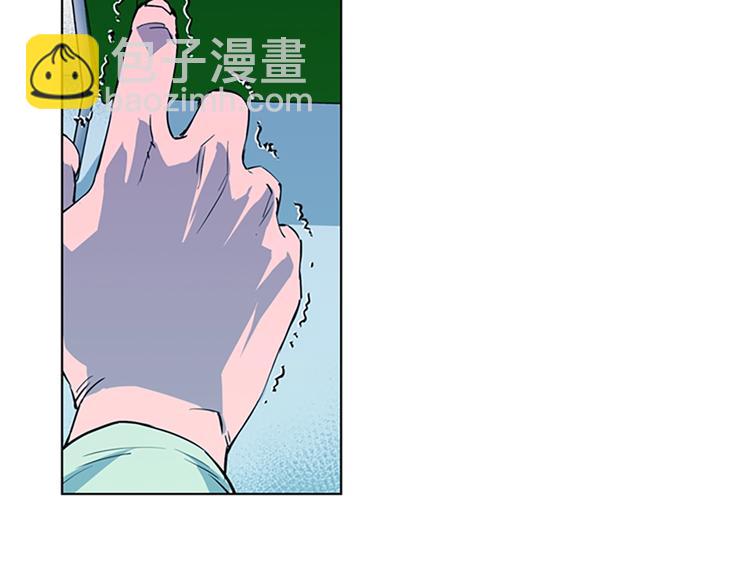 第8话 彷徨76