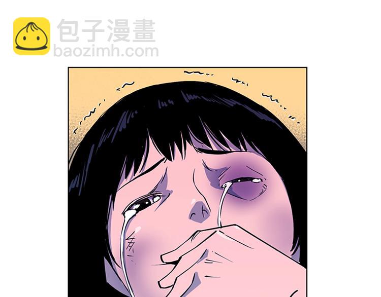 第8话 彷徨77