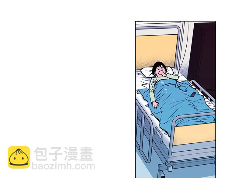 第8话 彷徨79