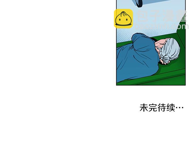 第8话 彷徨80