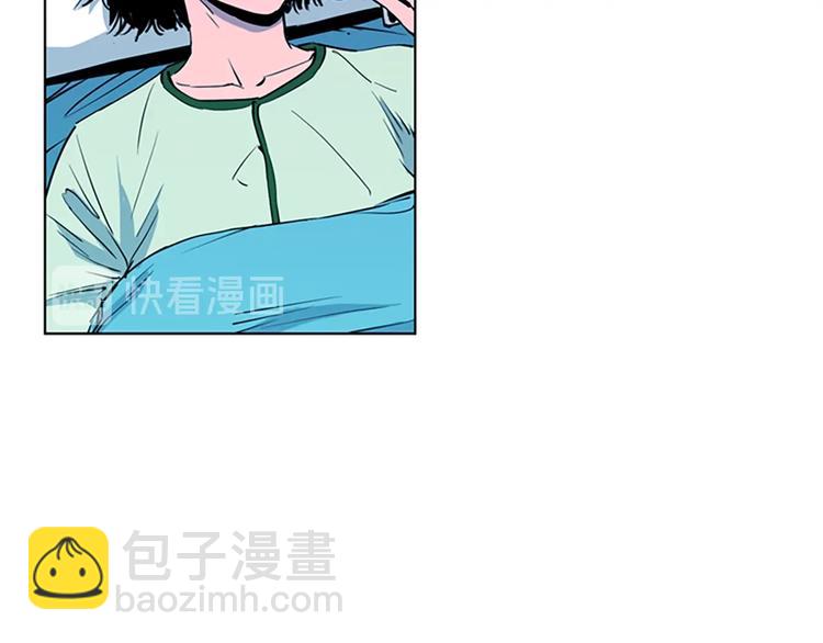 第9话 噩耗11
