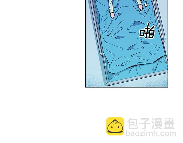 第9话 噩耗14