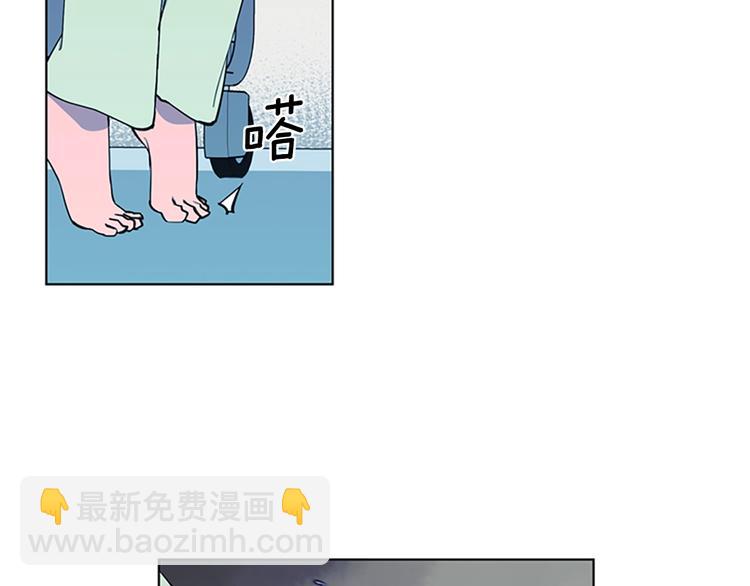 第9话 噩耗19