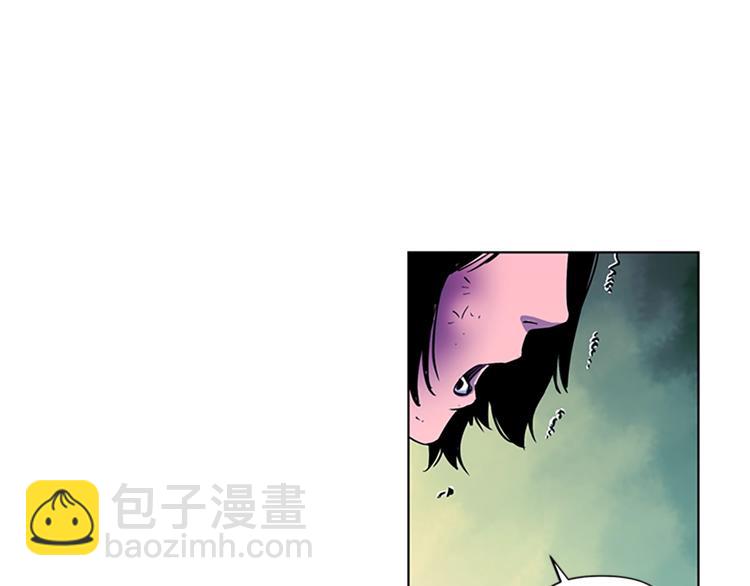 第9话 噩耗21
