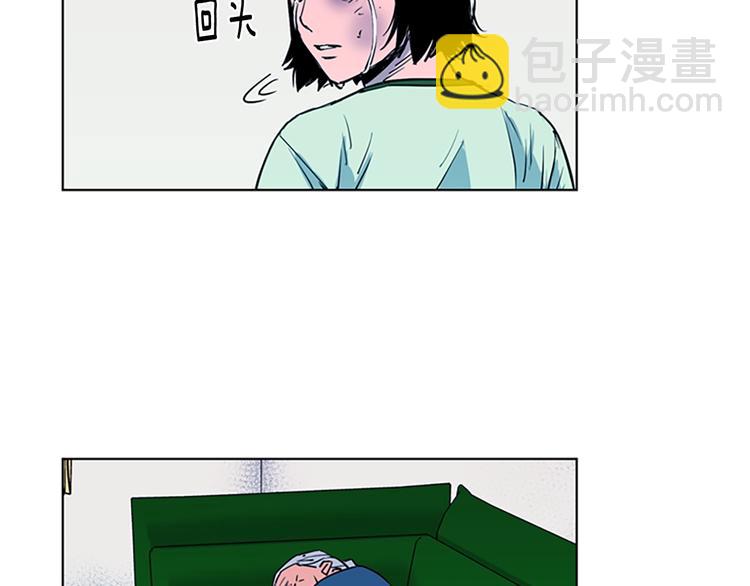 第9话 噩耗25