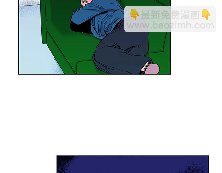 第9话 噩耗26