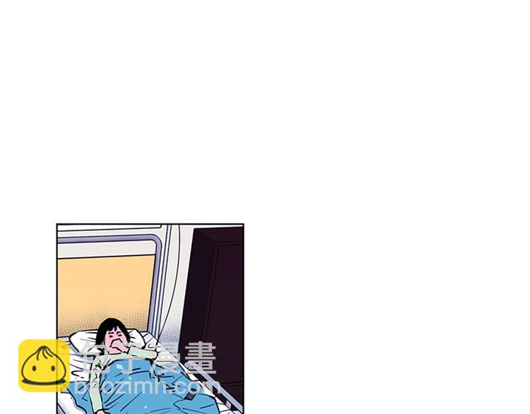 第9话 噩耗3