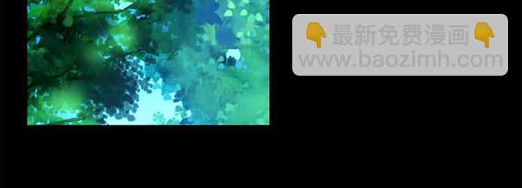 第9话 噩耗31