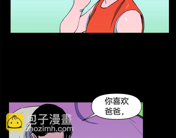 第9话 噩耗33