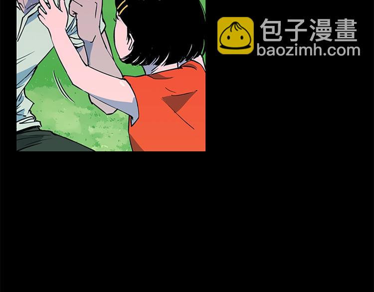 第9话 噩耗40