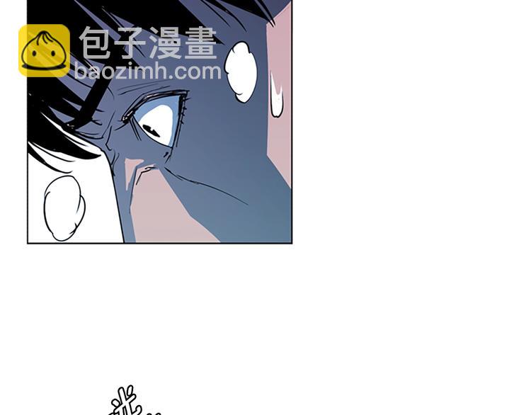 第9话 噩耗65