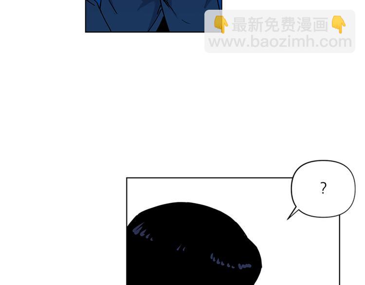 第9话 噩耗70