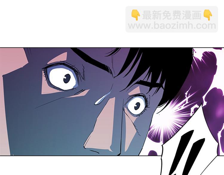 第9话 噩耗73