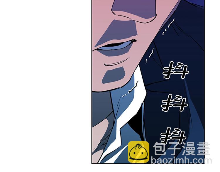 第9话 噩耗77