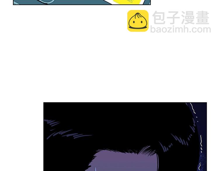 第9话 噩耗80