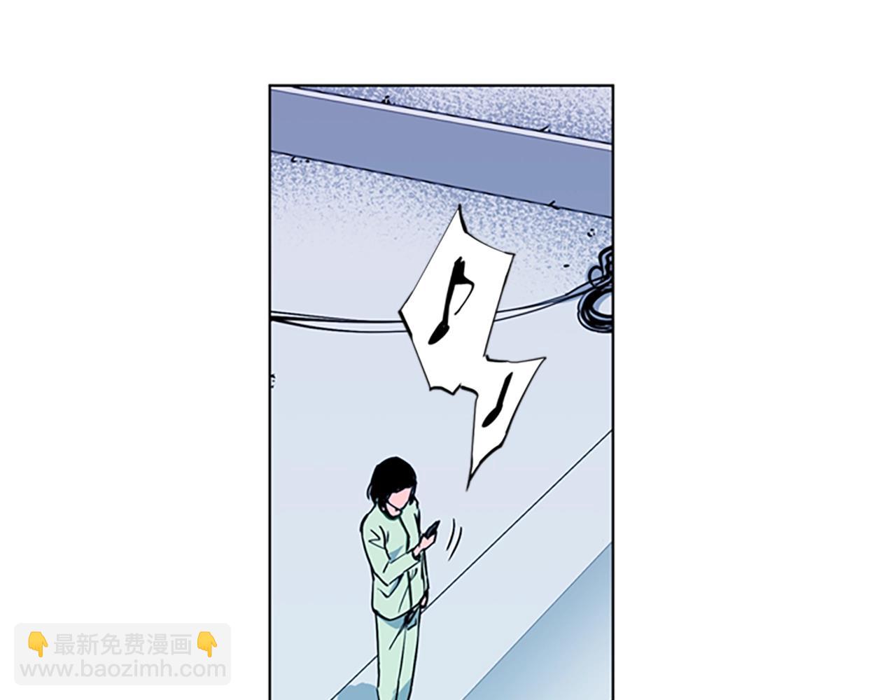第10话 哭喊11