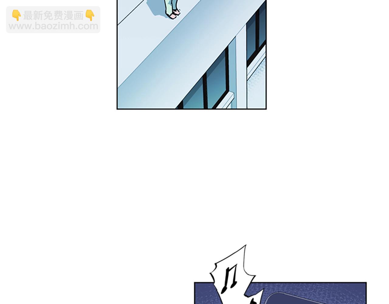 第10话 哭喊12
