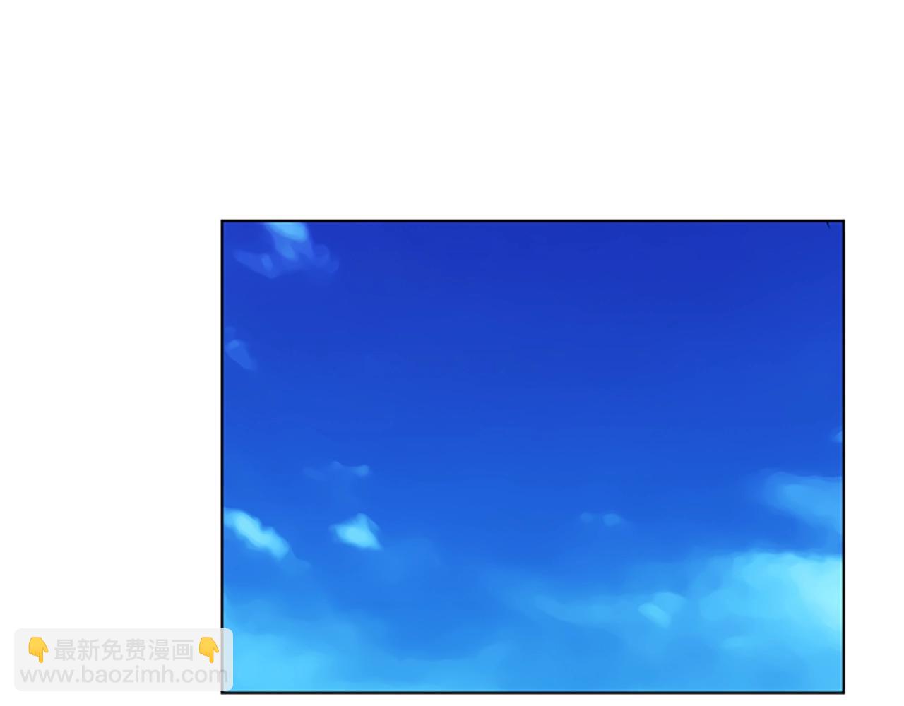 第10话 哭喊16