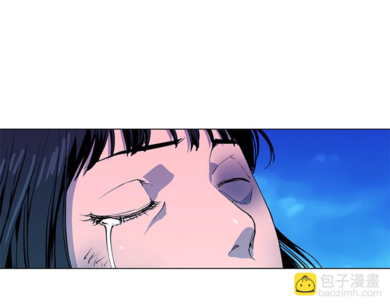 第10话 哭喊18