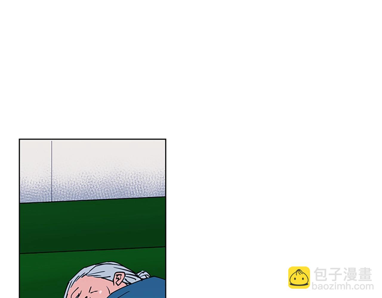 第10话 哭喊20