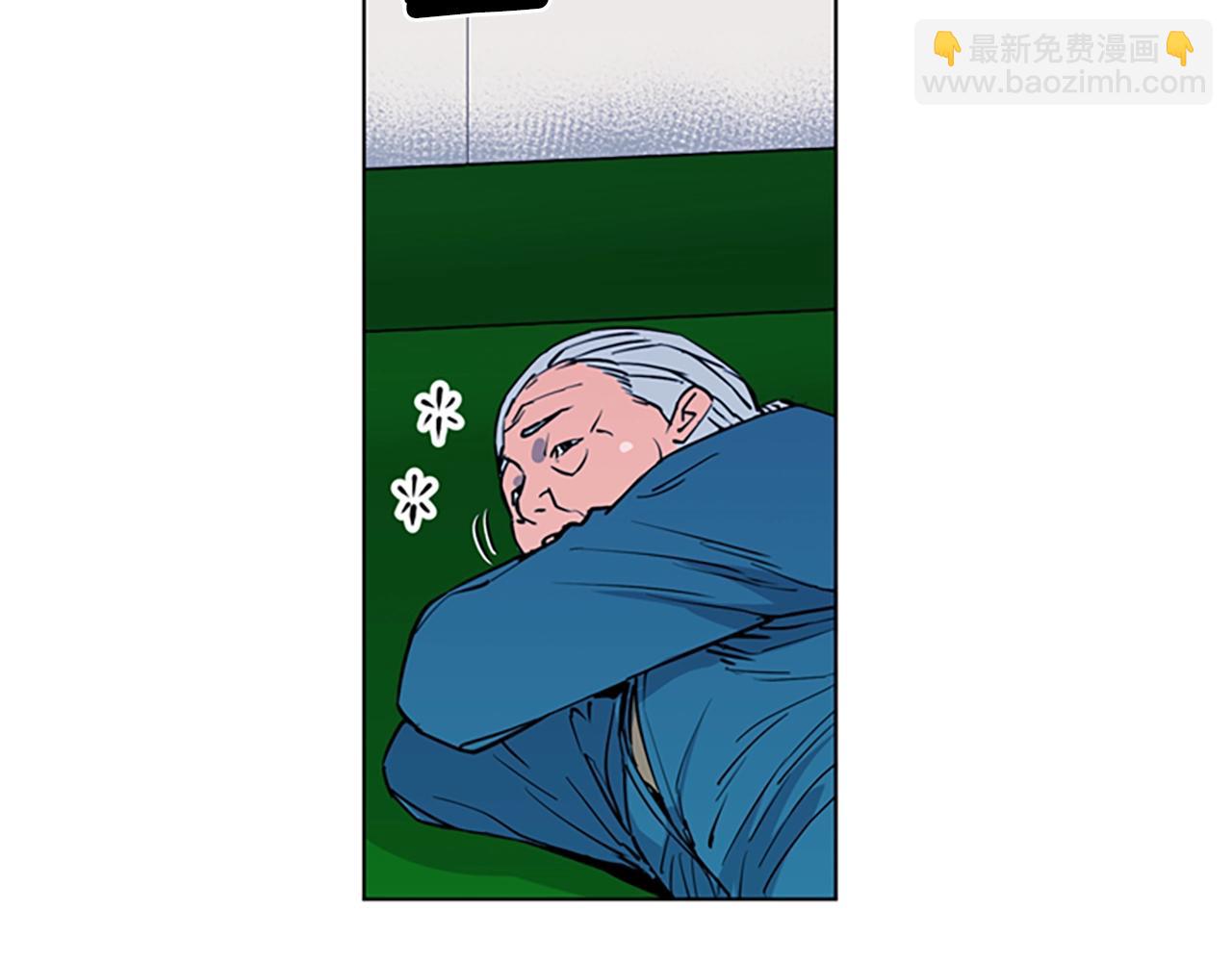 第10话 哭喊22
