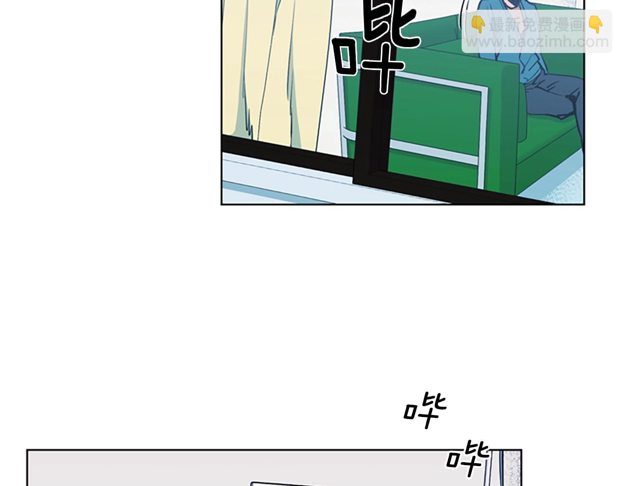 第10话 哭喊24