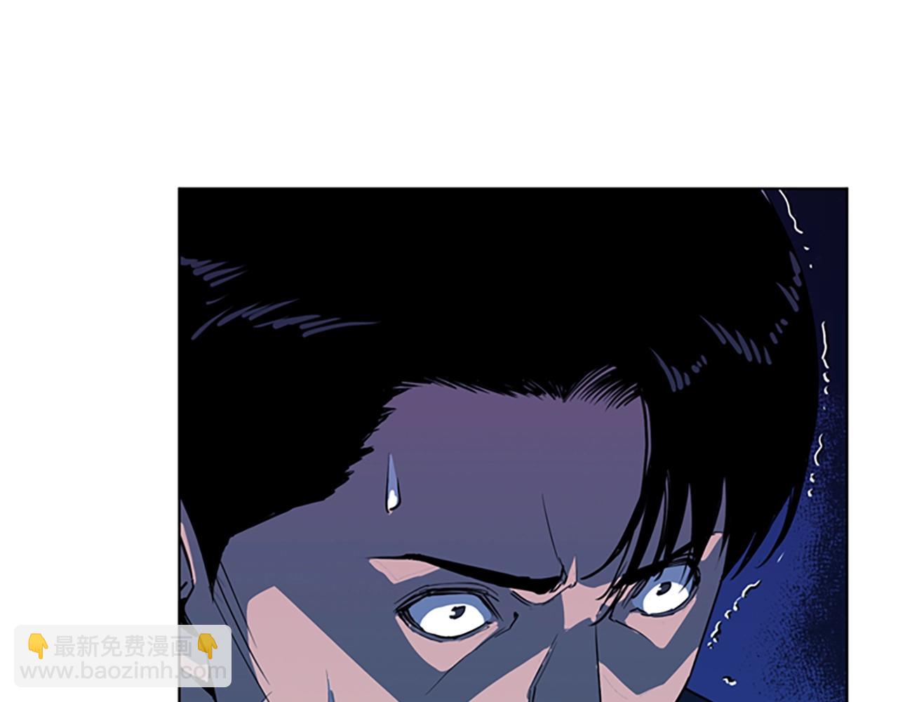 第10话 哭喊3